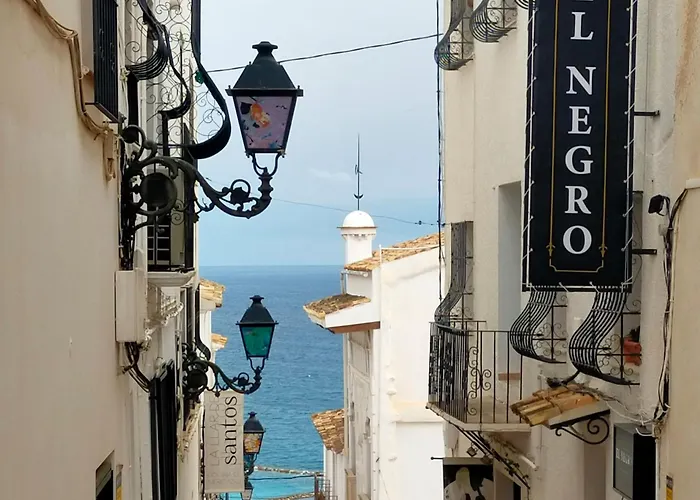 Casa Francesca piscina y aparcamiento privado