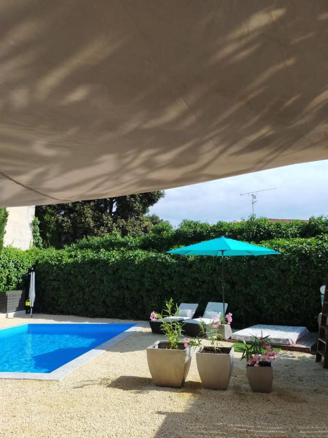 Casa Francesca Piscina Y Aparcamiento Privado Altea