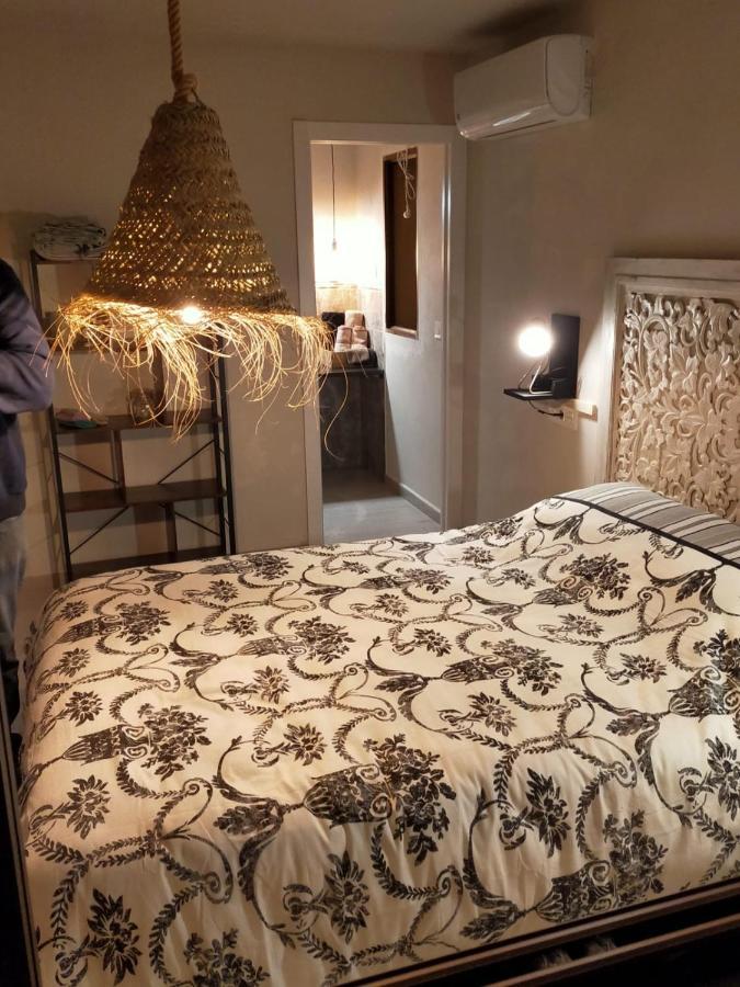 Casa Francesca Piscina Y Aparcamiento Privado Сasa de vacaciones Altea