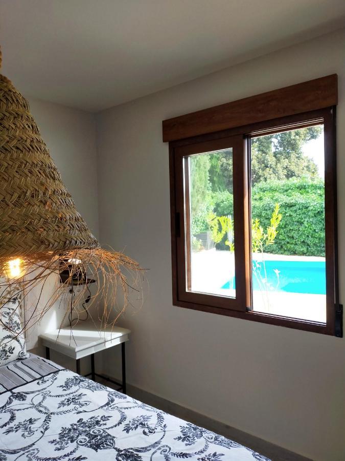 Casa Francesca Piscina Y Aparcamiento Privado Сasa de vacaciones Altea