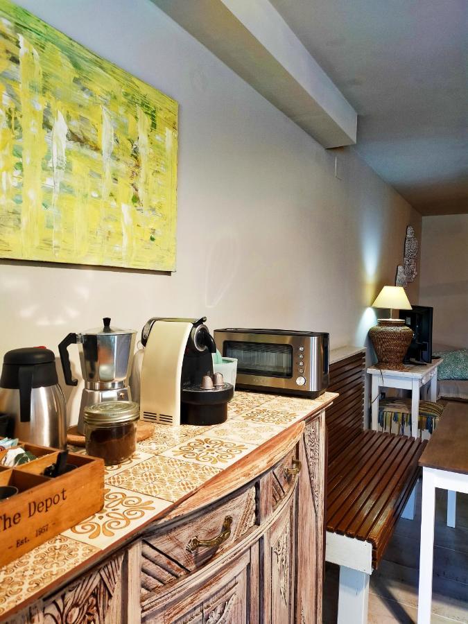 Сasa de vacaciones Casa Francesca Piscina Y Aparcamiento Privado