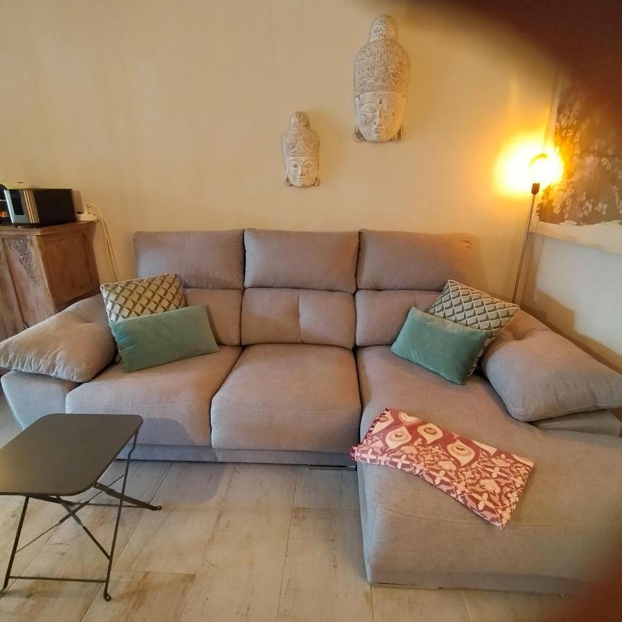 Сasa de vacaciones Casa Francesca Piscina Y Aparcamiento Privado