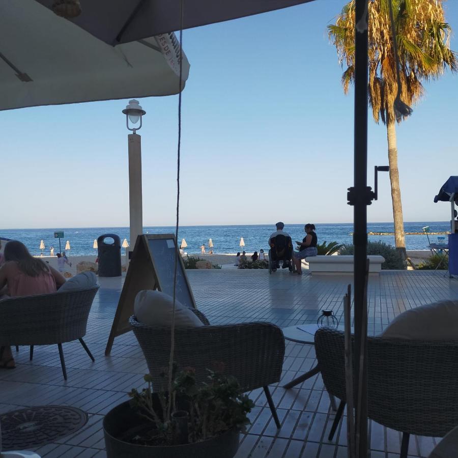 Сasa de vacaciones Casa Francesca Piscina Y Aparcamiento Privado *