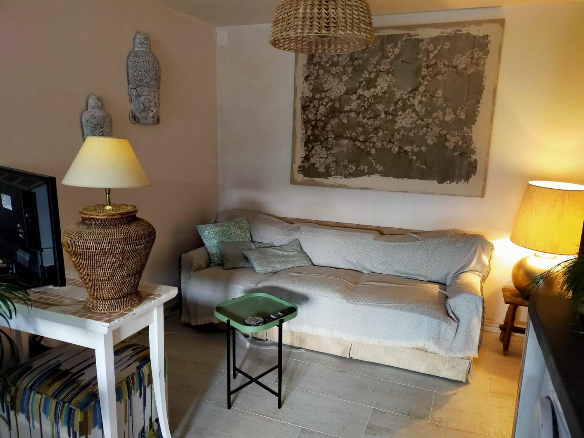 Сasa de vacaciones Casa Francesca Piscina Y Aparcamiento Privado *
