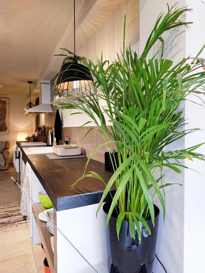 Casa Francesca Piscina Y Aparcamiento Privado Holiday home Altea