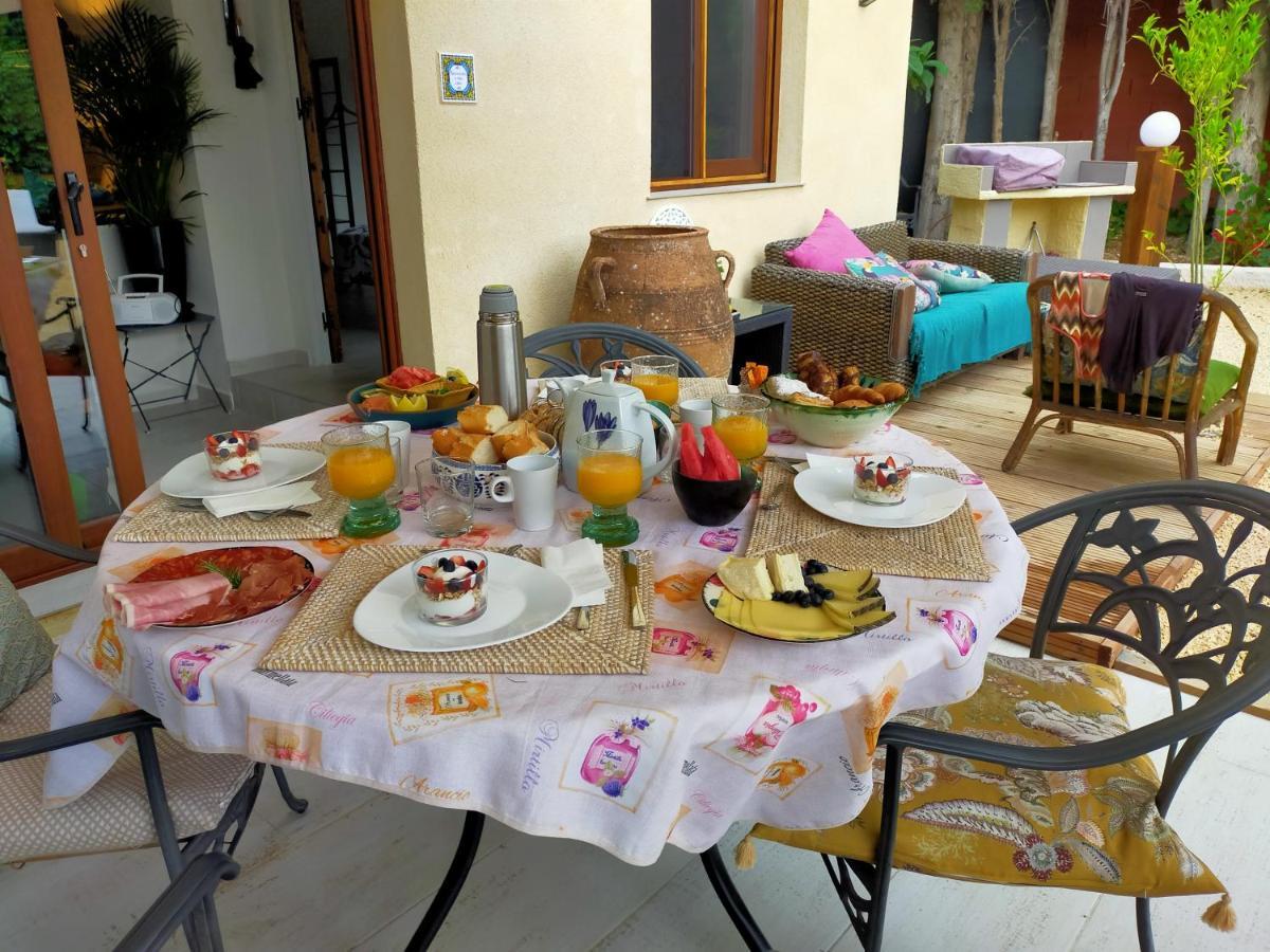 Casa Francesca Piscina Y Aparcamiento Privado Dom wakacyjny Altea
