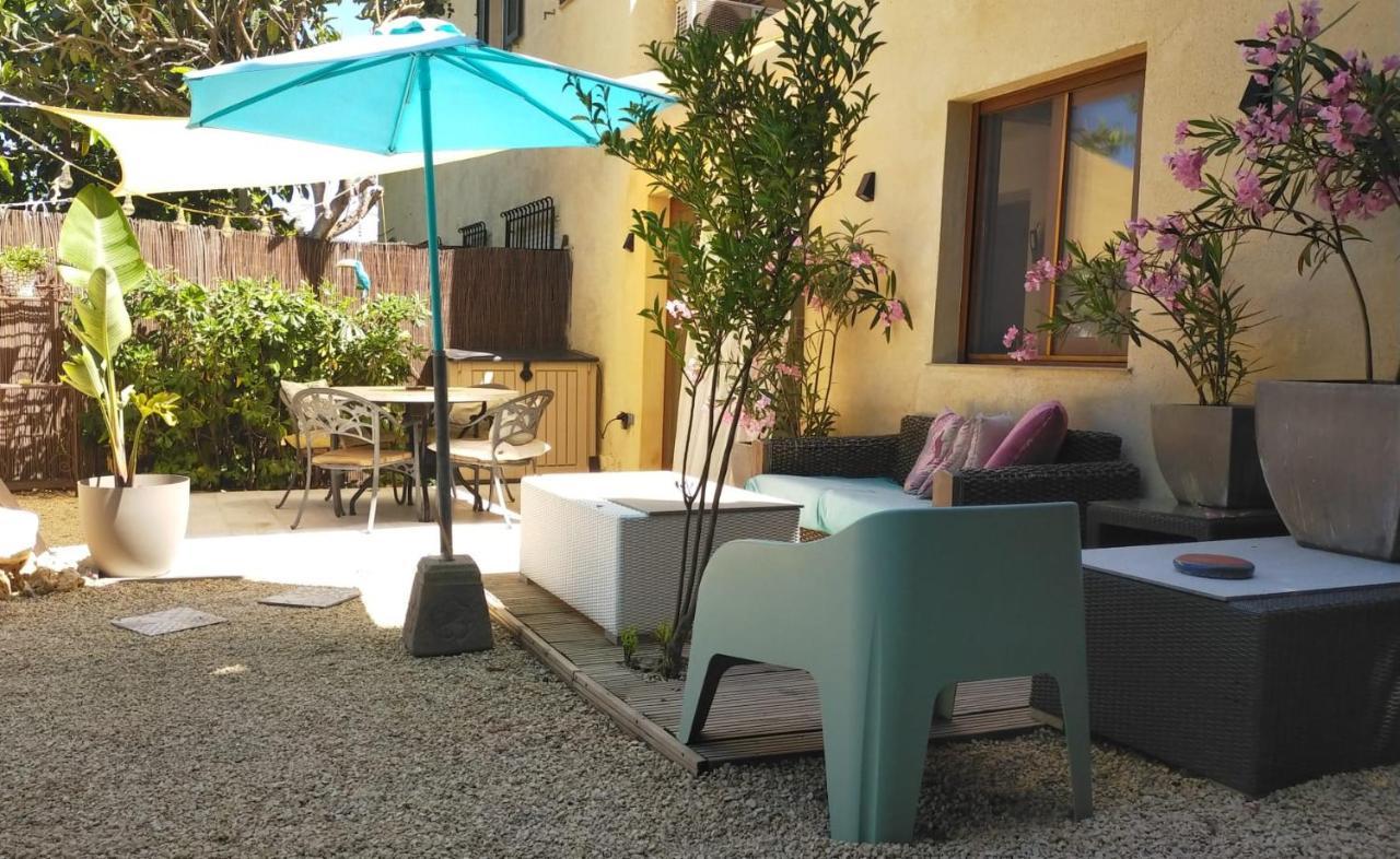 Dom wakacyjny Casa Francesca Piscina Y Aparcamiento Privado Altea