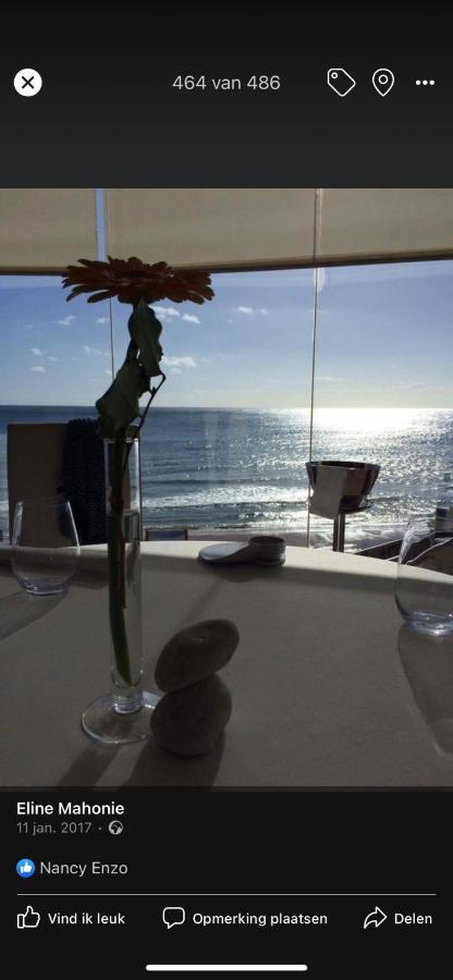 Casa Francesca Piscina Y Aparcamiento Privado Сasa de vacaciones Altea