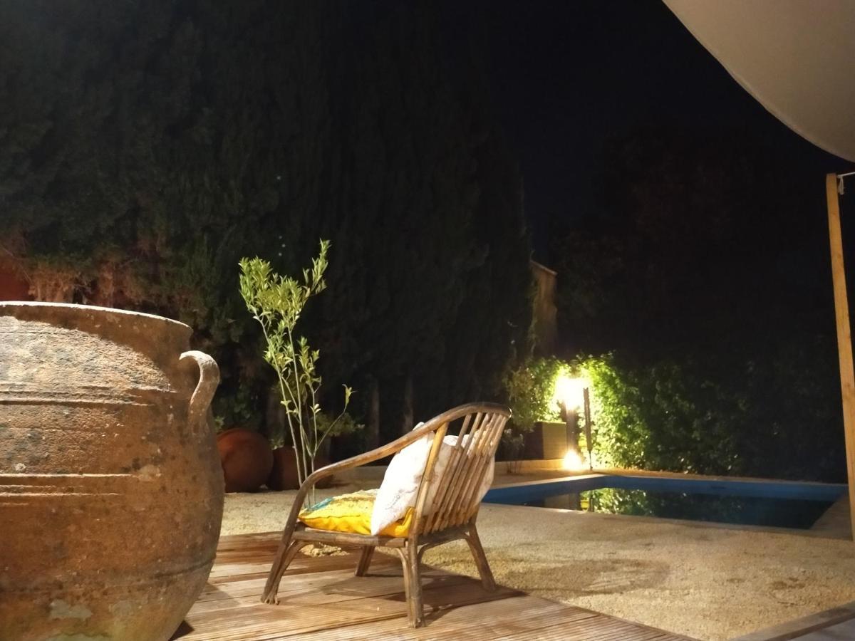 Casa vacanze Casa Francesca Piscina Y Aparcamiento Privado Altea